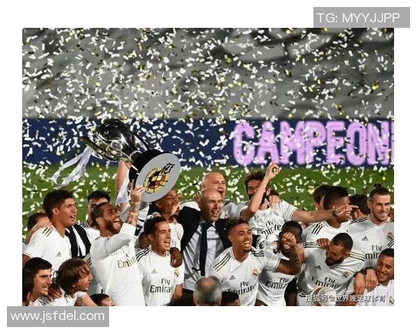 CCTV5直播皇马对阵阿拉维斯精彩赛事回顾与分析