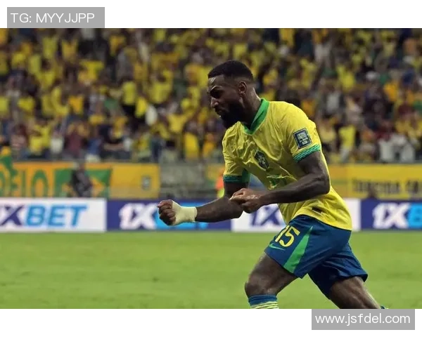 乌拉圭与巴西激战在即10月17日足球盛宴不容错过 乌拉圭与巴西激战在即10月17日足球盛宴不容错过