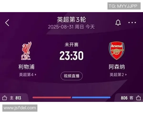 2019年英超激战热刺对阵阿森纳精彩直播回顾与分析