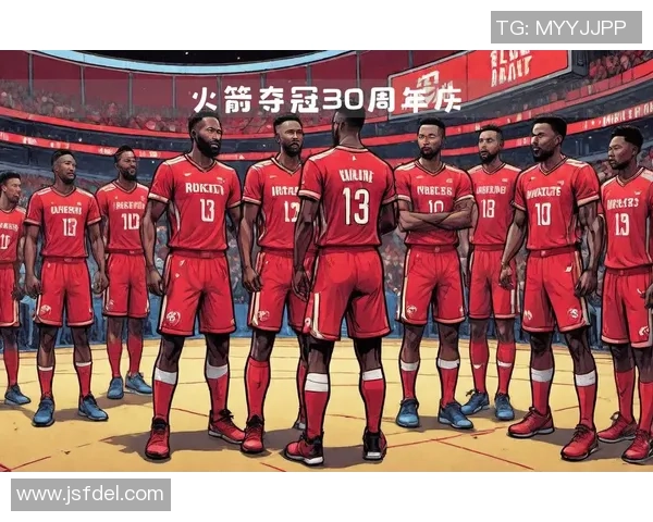 2021年1月21日火箭队与太阳队的精彩对决回顾与分析