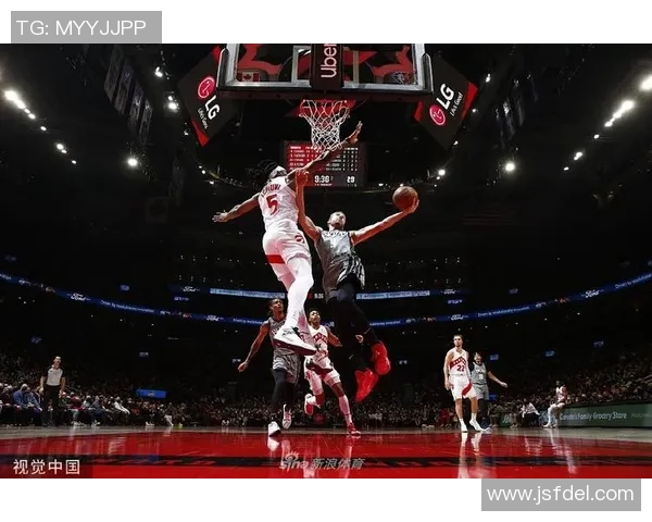 4月4日NBA常规赛猛龙对阵篮网精彩录像回放及赛后分析 4月4日NBA常规赛猛龙对阵篮网精彩录像回放及赛后分析