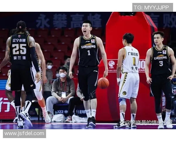 CBA第33轮新疆对阵深圳精彩比赛录像回放全程回顾与分析