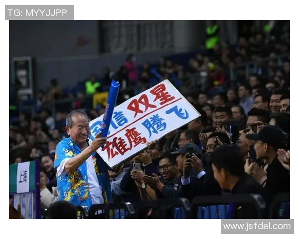 上海哔哩哔哩与山东西王的精彩对决谁将赢得这场篮球盛宴