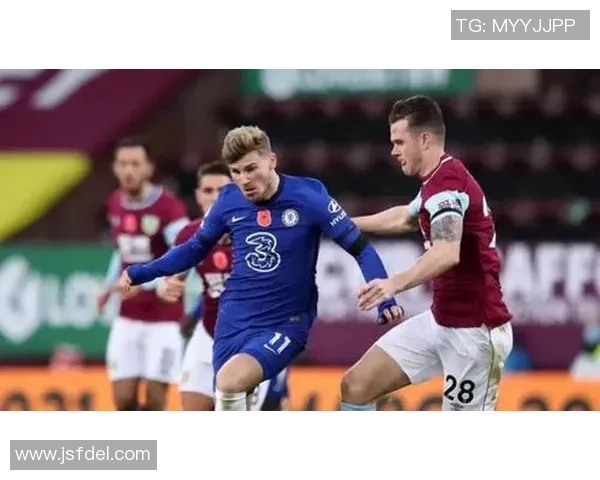 切尔西与波里索夫巴特首发阵容分析及比赛前瞻 切尔西与波里索夫巴特首发阵容分析及比赛前瞻