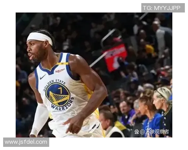 勇士队在对阵火箭队的比赛中以86比107落败精彩回放分析 勇士队在对阵火箭队的比赛中以86比107落败精彩回放分析