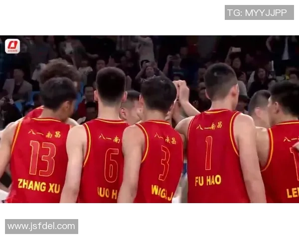 2019军运会精彩回顾中国男篮对阵蒙古全场视频分析与赛况解读 2019军运会精彩回顾中国男篮对阵蒙古全场视频分析与赛况解读