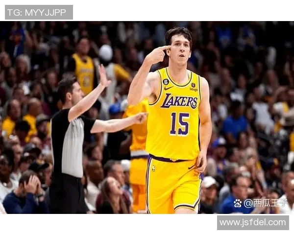 3月2日NBA精彩对决开拓者与黄蜂全场比赛录像回放及精彩瞬间分析