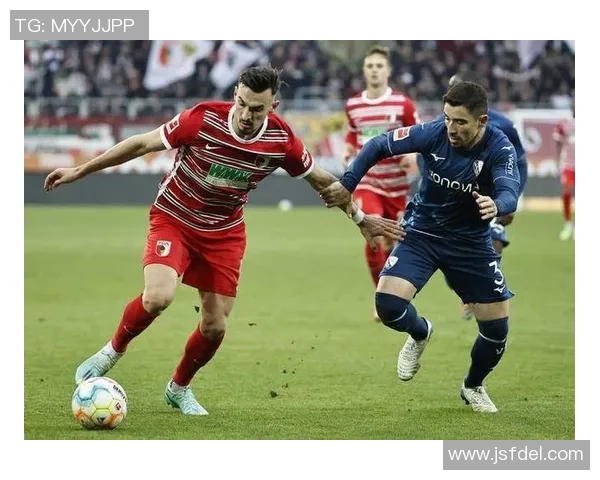 勒沃库森主场迎战帕德博恩期待精彩对决与胜利争夺战