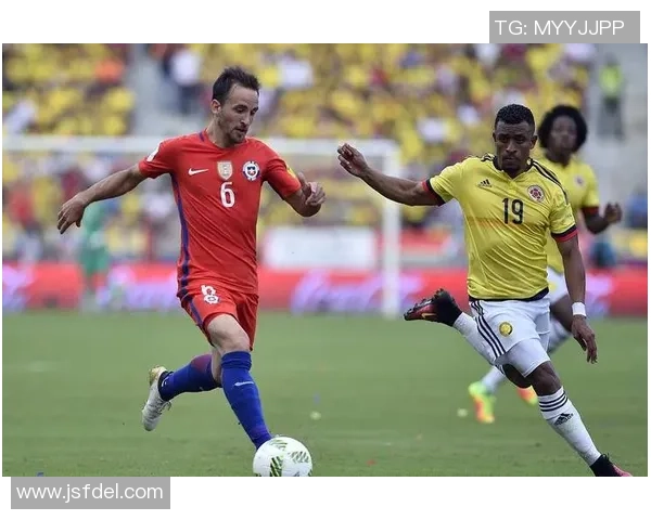 奥达科斯意大利人对决智利大学的精彩赛事分析与预测