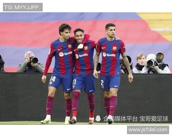 巴萨罗纳与那不勒斯激战在即谁能在这场对决中笑到最后