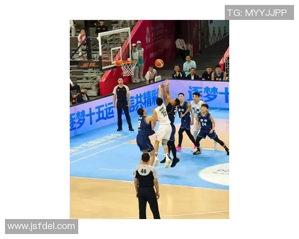 广东与辽宁第22轮比赛地点揭晓精彩对决即将上演