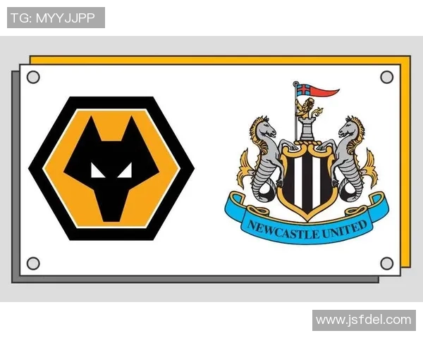 狼队与纽卡斯尔联对决前瞻分析及比赛结果预测