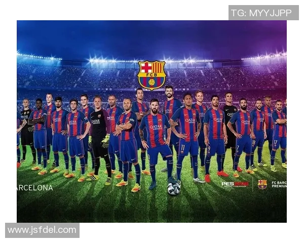 皇马与巴萨经典对决直播观看指南及平台推荐