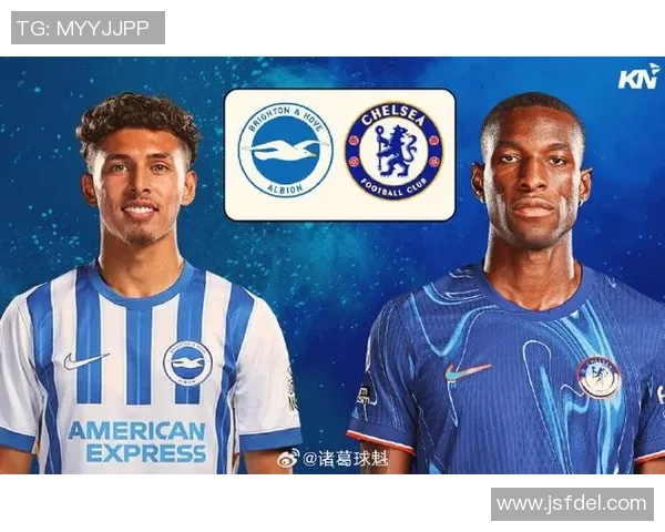 莱红牛与奥格斯堡对决前瞻及比分预测分析