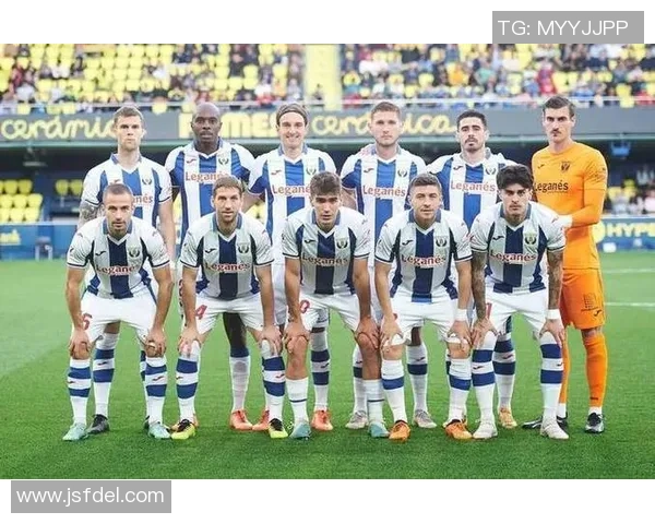 西甲焦点战马德里竞技主场迎战莱加内斯争夺宝贵积分