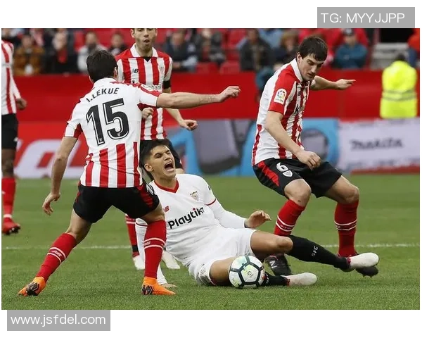 韦斯卡主场迎战塞维利亚期待精彩对决与惊喜时刻