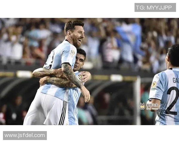 克劳利与朴茨茅斯激战正酣比赛结果揭晓引发热议