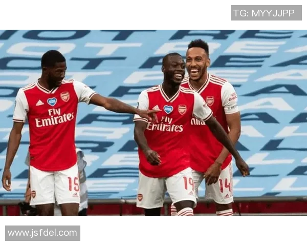 南安普顿对阵阿斯顿维拉精彩直播全程回顾与赛后分析