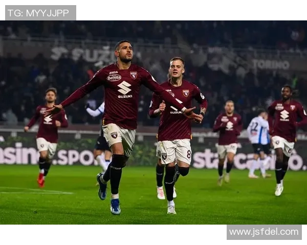 帕尔马与罗马比赛数据分析及统计解读全面解析