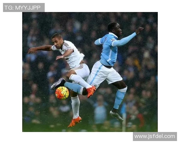 斯旺西对曼联精彩对决在线直播回顾与分析