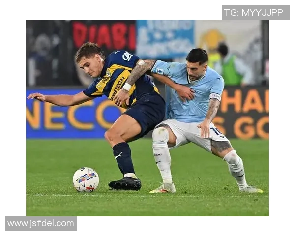 14140期胜负彩解析帕尔马对热那亚的比赛前瞻与投注建议 14140期胜负彩解析帕尔马对热那亚的比赛前瞻与投注建议