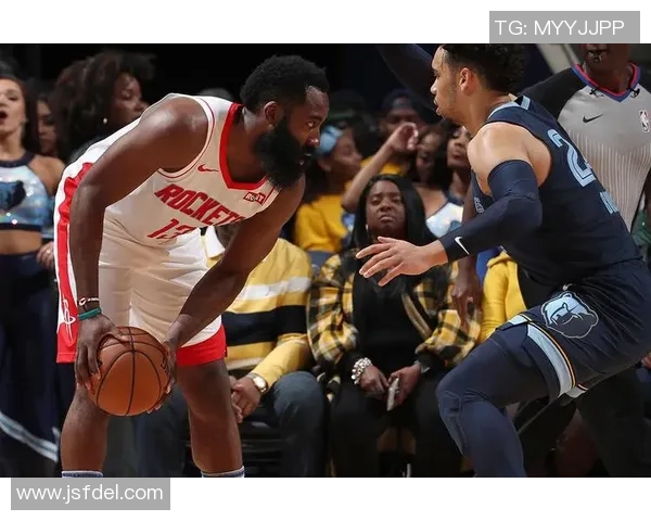 2019年1月4日火箭与勇士精彩对决回放全程回顾与分析 2019年1月4日火箭与勇士精彩对决回放全程回顾与分析