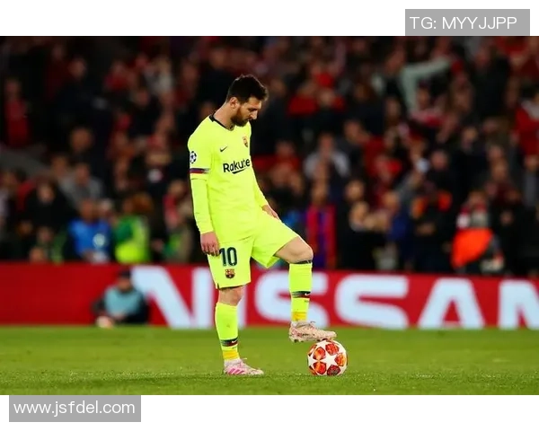 2019年5月8日利物浦逆转巴萨精彩集锦回顾与分析 2019年5月8日利物浦逆转巴萨精彩集锦回顾与分析