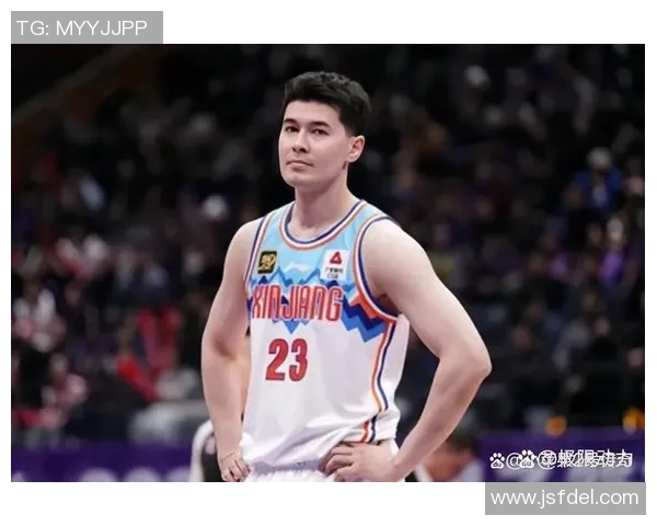 2020年11月14日新疆队与同曦队精彩对决回放全程回顾与分析 2020年11月14日新疆队与同曦队精彩对决回放全程回顾与分析