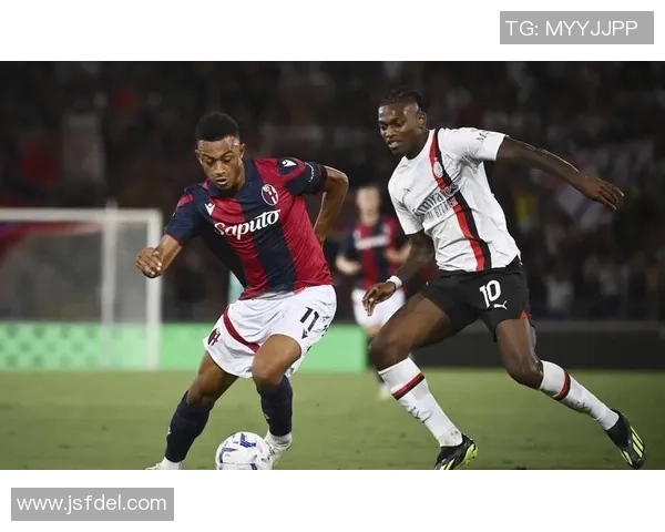 2020年意甲精彩对决佛罗伦萨主场迎战博洛尼亚全场回顾与分析 2020年意甲精彩对决佛罗伦萨主场迎战博洛尼亚全场回顾与分析