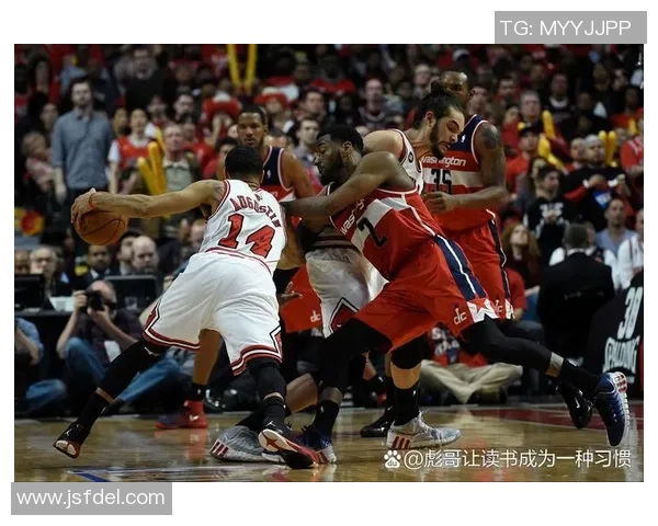 3月17日NBA精彩对决太阳队与鹈鹕队第四节精彩录像回放分析与点评 3月17日NBA精彩对决太阳队与鹈鹕队第四节精彩录像回放分析与点评