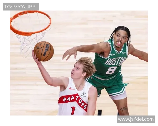 8月31日凯尔特人对阵猛龙比赛比分预测与分析展望 8月31日凯尔特人对阵猛龙比赛比分预测与分析展望