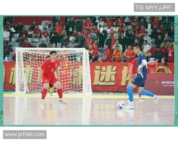 U21中国队热身赛迎战乌兹别克斯坦全力备战未来赛事 U21中国队热身赛迎战乌兹别克斯坦全力备战未来赛事