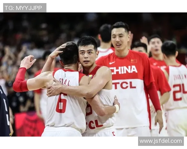 中国男篮与尼日利亚激战第四节精彩回顾与分析 中国男篮与尼日利亚激战第四节精彩回顾与分析