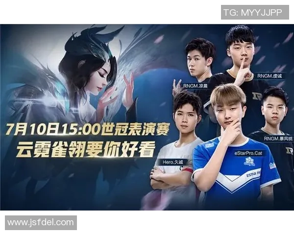 九月六日中韩排位赛精彩对决期待激烈碰撞与荣耀之战 九月六日中韩排位赛精彩对决期待激烈碰撞与荣耀之战