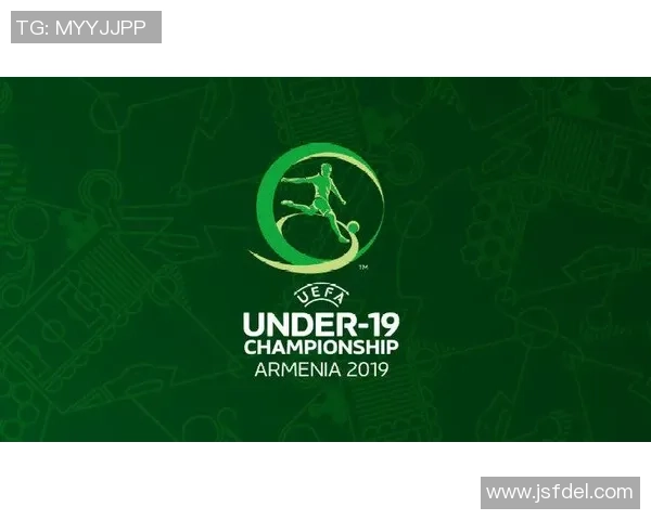 俄罗斯U19对阵阿美尼亚U19的精彩较量即将上演,谁能胜出引发关注 俄罗斯U19对阵阿美尼亚U19的精彩较量即将上演,谁能胜出引发关注