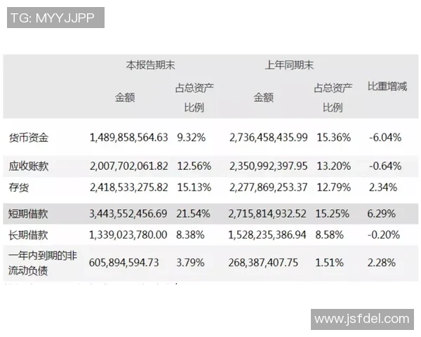 华斯高RJu20与甘美奥Rsu20全面对比解析谁才是市场之王 华斯高RJu20与甘美奥Rsu20全面对比解析谁才是市场之王