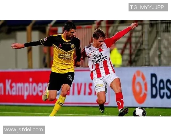 多德勒支青年队迎战阿贾克斯青年队期待精彩对决与新星崭露头角 多德勒支青年队迎战阿贾克斯青年队期待精彩对决与新星崭露头角