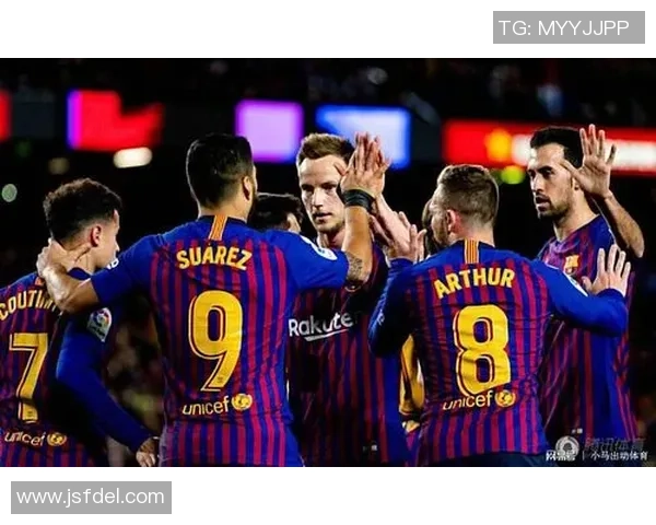 巴萨主场迎战雷加利斯精彩集锦回顾与比赛亮点分析 巴萨主场迎战雷加利斯精彩集锦回顾与比赛亮点分析