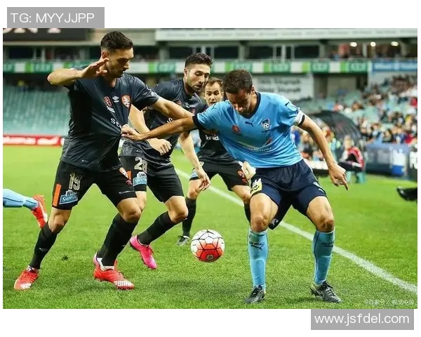 悉尼与曼立联八月22日比赛前瞻分析及双方实力对比