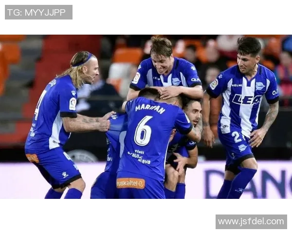 格勒诺布与沙托鲁比塞比赛结果分析及未来展望