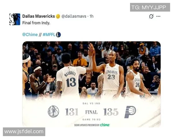 湖人主场迎战热火双方争夺季后赛席位的关键对决