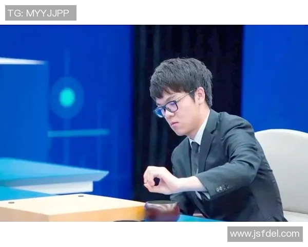 百灵杯精彩对决柯洁与朴廷桓的比赛视频解析与战术分析