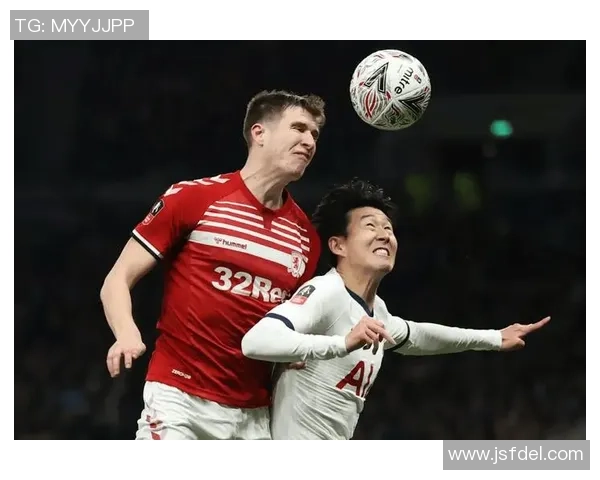 纽波特郡与米德尔斯堡2019年精彩对决回顾与分析