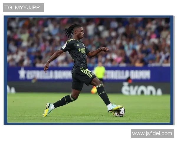 西甲31轮巴萨与皇马精彩对决录像回放全程回顾与分析