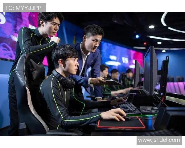 阿尔托斯与博塔福格PB激战在即谁能在这场对决中胜出