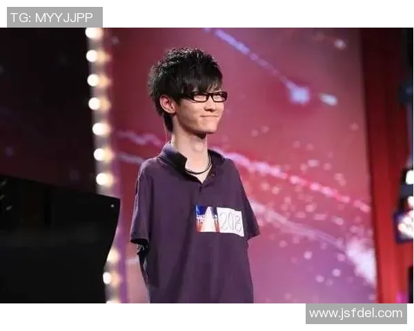 【视频】全运会五朝元老刘伟跪别拳台,精力鼓励年青选手生长