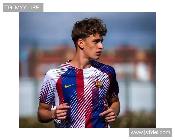 埃切维里欲在一月脱离勒沃库森:这位天才球员的工作新篇章行将敞开? 埃切维里欲在一月脱离勒沃库森:这位天才球员的工作新篇章行将敞开?