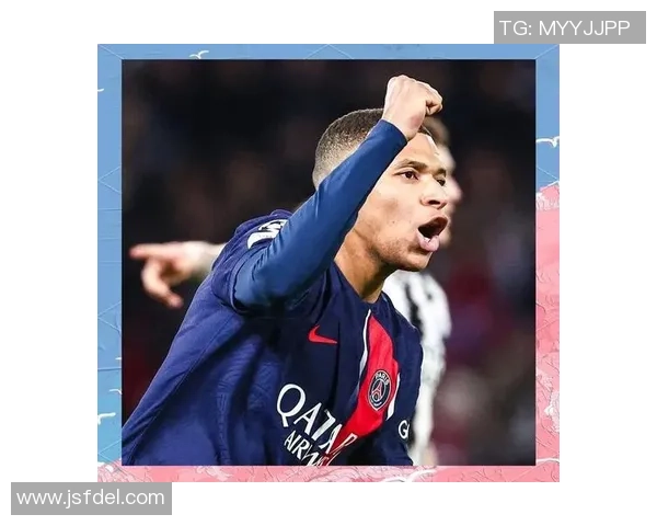 姆巴佩与巴黎圣日耳曼的薪酬争议:一场足球界的法令大战 姆巴佩与巴黎圣日耳曼的薪酬争议:一场足球界的法令大战