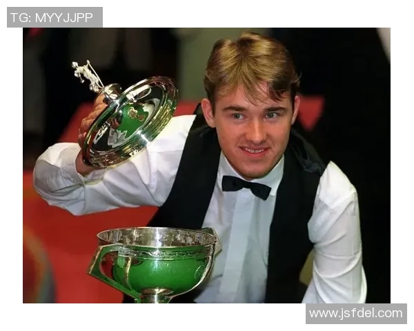 斯蒂芬·亨德利：等待看到具有“杰出天分”的利索夫斯基能走多远