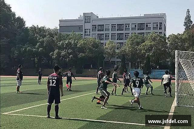 认识ballbet贝博